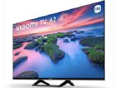 TV Xiomi a2 kaip naujas,43 android - nuotraukos Nr. 2