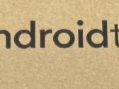 TV Xiomi a2 kaip naujas,43 android - nuotraukos Nr. 3