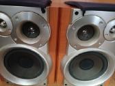 Geros Philips Koloneles 6 Omai 110w, Su Uzdangalai