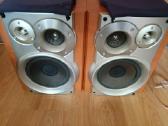 Geros Philips Koloneles 6 Omai 110w, Su Uzdangalai - nuotraukos Nr. 2