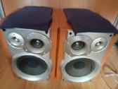 Geros Philips Koloneles 6 Omai 110w, Su Uzdangalai - nuotraukos Nr. 3