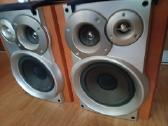 Geros Philips Koloneles 6 Omai 110w, Su Uzdangalai - nuotraukos Nr. 4