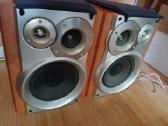 Geros Philips Koloneles 6 Omai 110w, Su Uzdangalai - nuotraukos Nr. 5