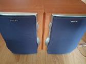 Geros Philips Koloneles 6 Omai 110w, Su Uzdangalai - nuotraukos Nr. 6