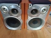 Geros Philips Koloneles 6 Omai 110w, Su Uzdangalai - nuotraukos Nr. 7