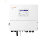 20 kw hibridinis inverteris Solis-eh3p20k-h-s6