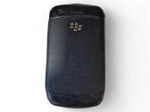 Mobilieji telefonai Blackberry - nuotraukos Nr. 4