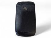 Mobilieji telefonai Blackberry - nuotraukos Nr. 6