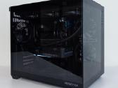 Intel Core i7-14700f B760 32gb 1tb Rtx 5070 12gb