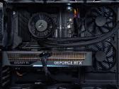 Intel Core i7-14700f B760 32gb 1tb Rtx 5070 12gb - nuotraukos Nr. 2