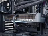 Intel Core i7-14700f B760 32gb 1tb Rtx 5070 12gb - nuotraukos Nr. 3