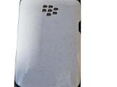 Blackberry curve 9360 - nuotraukos Nr. 8