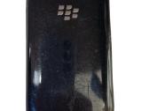 Blackberry curve 9370 - nuotraukos Nr. 10