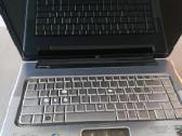 Dell Vostro 5370 Palmrestas - nuotraukos Nr. 31