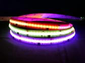 LED juostos ir profiliai vidaus šviestuvai - nuotraukos Nr. 35