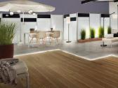 LED juostos ir profiliai vidaus šviestuvai