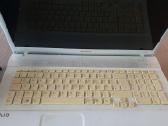 Dell Vostro 5370 Palmrestas - nuotraukos Nr. 34