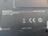 Dell Vostro 5370 Palmrestas - nuotraukos Nr. 35