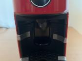 Kavos aparatas Lavazza Jolie EVO kapsulinis - nuotraukos Nr. 2