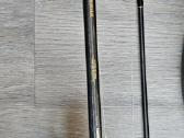 Hi-tide tz + Daiwa Ballistic Lt 4000-c + Deklas - nuotraukos Nr. 2