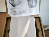 Hp Msm430 Access Point