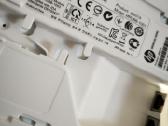 Hp Msm430 Access Point - nuotraukos Nr. 2