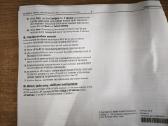 Hp Msm430 Access Point - nuotraukos Nr. 10