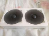 Hivi Acoustics & Swan Speakers - nuotraukos Nr. 2