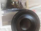 Hivi Acoustics & Swan Speakers - nuotraukos Nr. 5