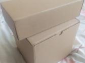 Hivi Acoustics & Swan Speakers - nuotraukos Nr. 8