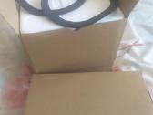 Hivi Acoustics & Swan Speakers - nuotraukos Nr. 7