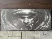 Starcraft paveikslas