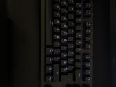 Parduodu klaviatūra Razer