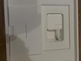 MacBook Air 13.6 M2, 8 GB/256 GB/ 100% Midnight - nuotraukos Nr. 5