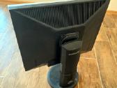 Samsung 940bf (19“,dvi-i, Hdmi, Vga) - nuotraukos Nr. 3