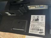 Samsung 940bf (19“,dvi-i, Hdmi, Vga) - nuotraukos Nr. 4