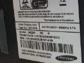 Samsung 940bf (19“,dvi-i, Hdmi, Vga) - nuotraukos Nr. 5