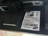 Samsung 940bf (19“,dvi-i, Hdmi, Vga) - nuotraukos Nr. 6
