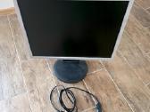 Samsung 940bf (19“,dvi-i, Hdmi, Vga)