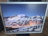 Samsung 940bf (19“,dvi-i, Hdmi, Vga) - nuotraukos Nr. 2
