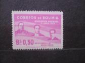 1953 m.1-osios 1952 m. balandžio 9 d. revoliucijos