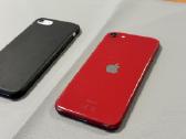 iPhone Se 64gb ir 128gb po 85e - nuotraukos Nr. 3