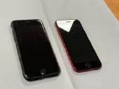 iPhone Se 64gb ir 128gb po 85e - nuotraukos Nr. 6