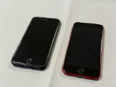 iPhone Se 64gb ir 128gb po 85e - nuotraukos Nr. 7