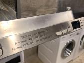 Miele 60cm įmontuojama. - nuotraukos Nr. 2
