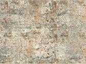 Durų kilimėliai 50*75cm ir kitų dydžių - nuotraukos Nr. 2