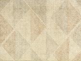 Durų kilimėliai 50*75cm ir kitų dydžių - nuotraukos Nr. 6