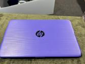 Hp kompiuteris