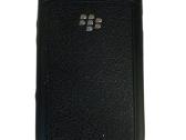 Mobilieji telefonai Blackberry - nuotraukos Nr. 3