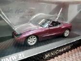 1:43 Bmw Modeliai - nuotraukos Nr. 21